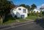 113 Jamaica Drive, Grenada North, Wellington - Carousel 1