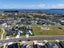 20 Maunganamu Drive, Wharewaka, Taupo - Carousel 17