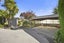 14 Te Ra Terrace, Tainui, Dunedin - Carousel 22