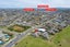 362 Borman Road, Flagstaff, Hamilton - Carousel 32