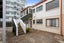 4/18 Cliff Road, Tauranga, Tauranga - Carousel 13