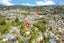 32A Kopara Grove, Stokes Valley, Lower Hutt - Carousel 25