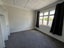 18B Morris Street, Hokowhitu, Palmerston North - Carousel 9