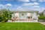 32 Saltaire Street, Avondale, Auckland - Carousel 25