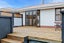 33 Gordon Terrace, East Gore, Gore - Carousel 3