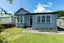 6 Weka Street, Taihape, Taihape - Carousel 25