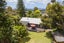 213A Minden Road, Minden, Tauranga - Carousel 22