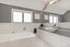 2/28 Cornwall Park Avenue, Epsom, Auckland - Carousel 14