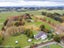 660B Roberts Line, Kelvin Grove, Palmerston North - Carousel 2