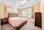 10 Embassy Place, Glenfield, Auckland - Carousel 8