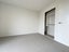 120 Hastings Street East, Sydenham, Christchurch - Carousel 9