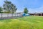 9 Prince Street, Winton, Winton - Carousel 12