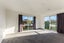 25 Marsden Road, Stoke, Nelson - Carousel 9