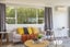 9 Dominion Park Street, Johnsonville, Wellington - Carousel 7