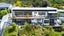 18 Kitewaho Road, Swanson, Auckland - Carousel 17