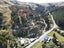6340 Route 52, Dannevirke - Carousel 13