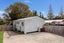 2/137 Awaroa Road, Helensville, Auckland - Carousel 28