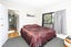 9 Hatea Place, Dinsdale, Hamilton - Carousel 21
