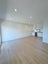 20B Gilliam Street, New Lynn, Auckland - Carousel 3