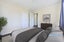 102A Lord Rutherford Road South, Brightwater - Carousel 13