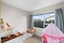 3/76 Gilberthorpes Road, Hei Hei, Christchurch - Carousel 10