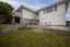 12 Lenox Grove, Johnsonville, Wellington - Carousel 12