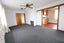 561 State Highway 25, Thames - Carousel 7