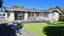129A Rangiuru Road, Otaki Beach, Otaki - Carousel 1