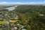 2/128 Lynn Road, Bayview, Auckland - Carousel 32