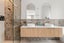 9D Bronte Place, Leamington, Cambridge - Carousel 23