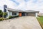 22C Stonebridge Heights, Feilding, Feilding - Carousel 43