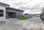 62 Rosalie Terrace, Kelvin Grove, Palmerston North - Carousel 31