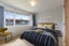 2/611 Manukau Road, Epsom, Auckland - Carousel 8