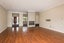 23 Vinewood Drive, Albany, Auckland - Carousel 5