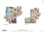 8A Tawa Road, Onehunga, Auckland - Carousel 32