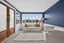 526 Marine Parade, South New Brighton, Christchurch - Carousel 7