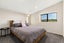 76 Munros Road, Clevedon, Clevedon - Carousel 8