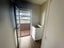 3/10 Solveig Place, Randwick Park, Auckland - Carousel 17