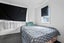 2 Totara Road, Manurewa, Auckland - Carousel 10