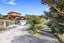26F Smith Road, Merrilands, New Plymouth - Carousel 1