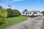 5 Rewarewa Road, Te Atatu Peninsula, Auckland - Carousel 1