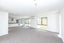 23C Egmont Street, Castlecliff, Whanganui - Carousel 3