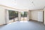 22 Exploration Way, Whitby, Porirua - Carousel 13