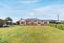 158B North Street, West End, Timaru - Carousel 31