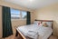 28B Union Street, Victoria, Rotorua - Carousel 8