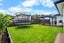 13 Barrels Close, Kumeu - Carousel 13