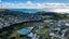 43 Torsby Road, Coopers Beach, Coopers Beach - Carousel 1
