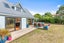 9 Nuhaka Place, Paraparaumu Beach, Paraparaumu - Carousel 11