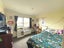 3 Rosehill Place, Nawton, Hamilton - Carousel 7