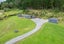 1/29 Eastern Rise, Manakau, Manakau - Carousel 21
